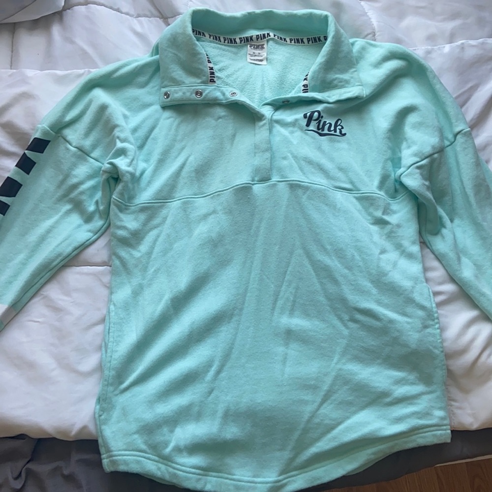 Victoria’s Secret XS sweater